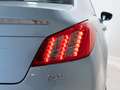 Peugeot 508 2.0HDI Allure 160 Azul - thumbnail 21