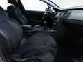 Peugeot 508 2.0HDI Allure 160 Azul - thumbnail 5