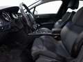 Peugeot 508 2.0HDI Allure 160 Azul - thumbnail 11