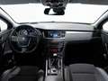 Peugeot 508 2.0HDI Allure 160 Azul - thumbnail 12