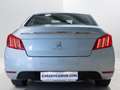 Peugeot 508 2.0HDI Allure 160 Azul - thumbnail 20
