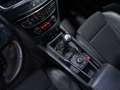 Peugeot 508 2.0HDI Allure 160 Azul - thumbnail 9