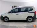 Mercedes-Benz Citan Tourer 110CDI Base Blanco - thumbnail 4