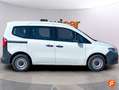 Mercedes-Benz Citan Tourer 110CDI Base Blanco - thumbnail 9