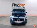 Mercedes-Benz Citan Tourer 110CDI Base Blanco - thumbnail 11