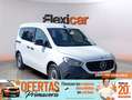 Mercedes-Benz Citan Tourer 110CDI Base Blanco - thumbnail 1