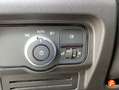 Mercedes-Benz Citan Tourer 110CDI Base Blanco - thumbnail 17