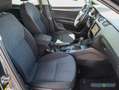 Skoda Octavia Combi 2.0 TDI Ambition DSG AHK LED Navi Gris - thumbnail 4