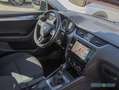 Skoda Octavia Combi 2.0 TDI Ambition DSG AHK LED Navi Gris - thumbnail 5