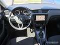 Skoda Octavia Combi 2.0 TDI Ambition DSG AHK LED Navi Gris - thumbnail 8