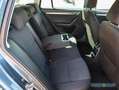 Skoda Octavia Combi 2.0 TDI Ambition DSG AHK LED Navi Gris - thumbnail 6