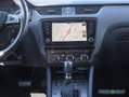 Skoda Octavia Combi 2.0 TDI Ambition DSG AHK LED Navi Gris - thumbnail 9