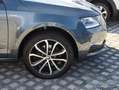 Skoda Octavia Combi 2.0 TDI Ambition DSG AHK LED Navi Gris - thumbnail 3