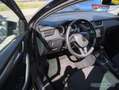 Skoda Octavia Combi 2.0 TDI Ambition DSG AHK LED Navi Gris - thumbnail 10