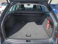 Skoda Octavia Combi 2.0 TDI Ambition DSG AHK LED Navi Gris - thumbnail 7