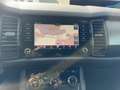 Skoda Kodiaq Sportline Navigationssystem Rückfahrkamera Zwart - thumbnail 14