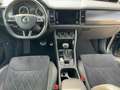 Skoda Kodiaq Sportline Navigationssystem Rückfahrkamera Zwart - thumbnail 9