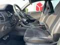 Skoda Kodiaq Sportline Navigationssystem Rückfahrkamera Negro - thumbnail 12