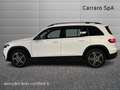 Mercedes-Benz EQB 250 Bianco - thumbnail 6