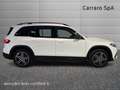Mercedes-Benz EQB 250 Bianco - thumbnail 5