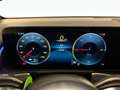 Mercedes-Benz EQB 250 Bianco - thumbnail 13