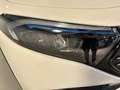 Mercedes-Benz EQB 250 Bianco - thumbnail 7