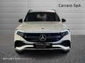 Mercedes-Benz EQB 250 Bianco - thumbnail 3