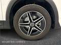 Mercedes-Benz EQB 250 Bianco - thumbnail 17