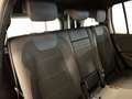 Mercedes-Benz EQB 250 Bianco - thumbnail 16