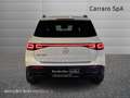 Mercedes-Benz EQB 250 Bianco - thumbnail 4