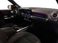 Mercedes-Benz EQB 250 Bianco - thumbnail 15