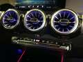 Mercedes-Benz EQB 250 Bianco - thumbnail 14