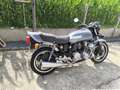Honda CB 750 Honda cb750 f Bol d'or Gris - thumbnail 4