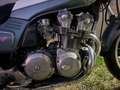 Honda CB 750 Honda cb750 f Bol d'or Gris - thumbnail 2