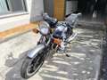 Honda CB 750 Honda cb750 f Bol d'or Gris - thumbnail 5