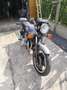 Honda CB 750 Honda cb750 f Bol d'or Gris - thumbnail 6