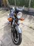 Honda CB 750 Honda cb750 f Bol d'or Gris - thumbnail 3