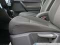 Volkswagen Caddy 1.4 TSI DSG Comfortline ACC PDC SHZ Klima Gelb - thumbnail 11