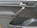 Volkswagen Caddy 1.4 TSI DSG Comfortline ACC PDC SHZ Klima Gelb - thumbnail 9