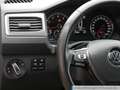 Volkswagen Caddy 1.4 TSI DSG Comfortline ACC PDC SHZ Klima Gelb - thumbnail 10