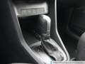 Volkswagen Caddy 1.4 TSI DSG Comfortline ACC PDC SHZ Klima Gelb - thumbnail 12