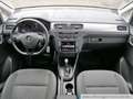 Volkswagen Caddy 1.4 TSI DSG Comfortline ACC PDC SHZ Klima Gelb - thumbnail 4