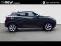 Nissan Juke 1.0 dig-t N-Connecta 117cv Noir - thumbnail 4