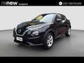 Nissan Juke 1.0 dig-t N-Connecta 117cv Noir - thumbnail 1