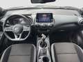 Nissan Juke 1.0 dig-t N-Connecta 117cv Noir - thumbnail 15