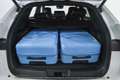 BYD Seal U DM-i Boost 160kW Blanco - thumbnail 16