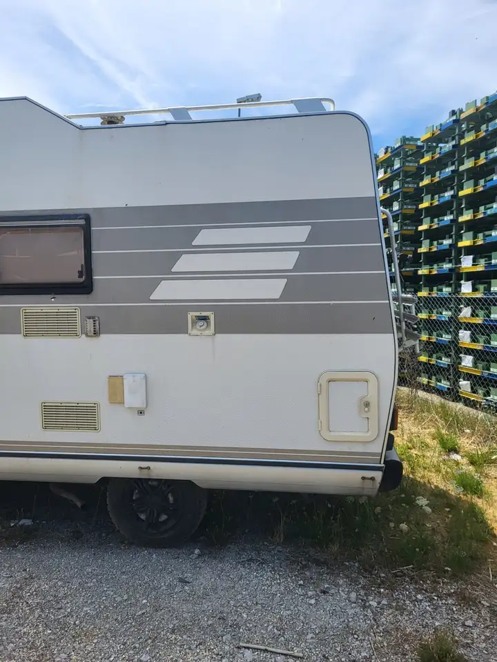 Fiat Talento 269.390.3, foto 2