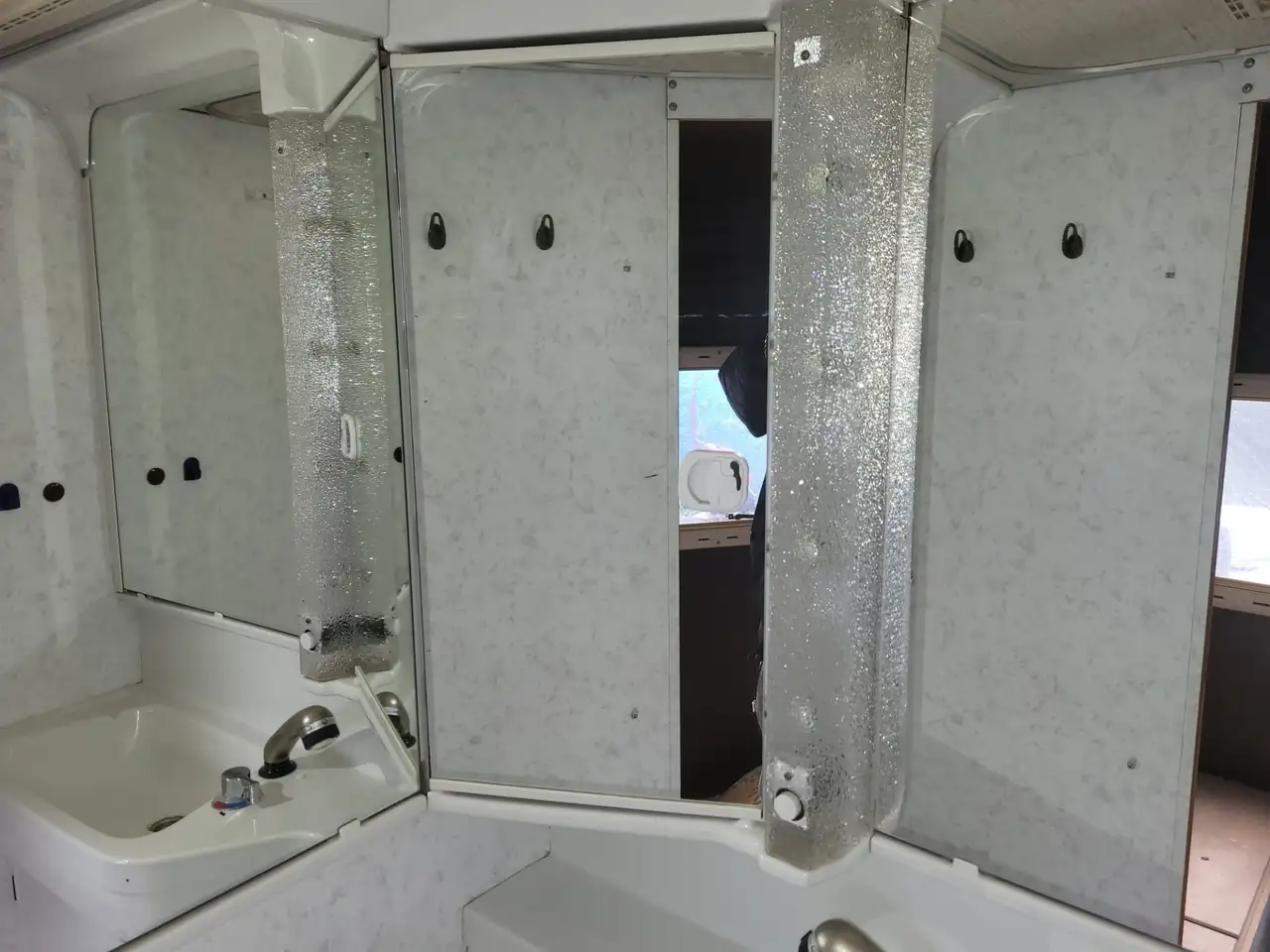 Fiat Talento 269.390.3, foto 12