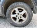 Toyota RAV 4 II 2.0 VVT-i 4WD 150cv 3 Portes Noir - thumbnail 13
