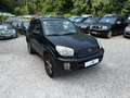 Toyota RAV 4 II 2.0 VVT-i 4WD 150cv 3 Portes Noir - thumbnail 7